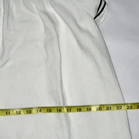 dRA Los Angeles dress, Approximately Size 8 - Picture 8 of 11